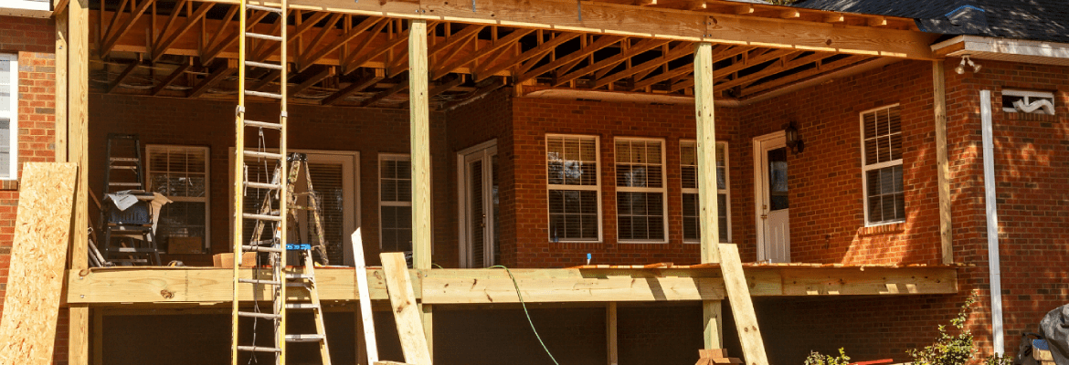Lael Construction