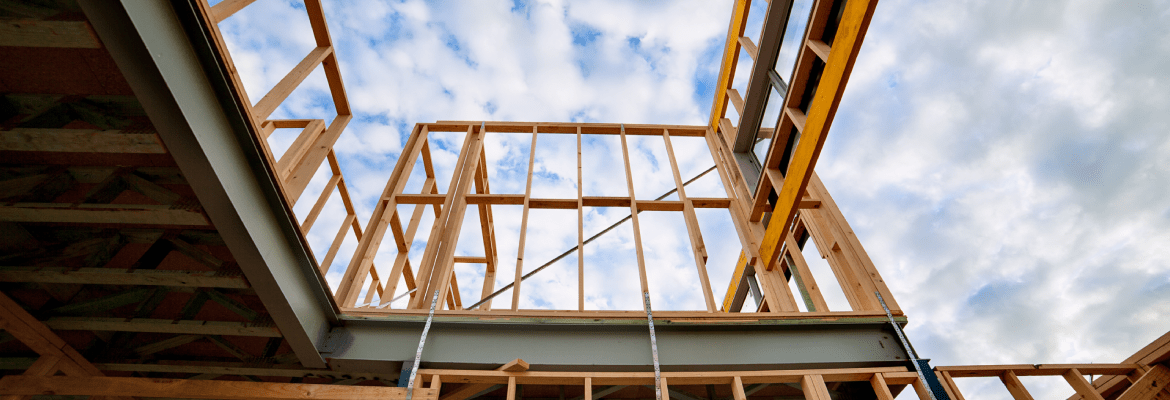 Lael Construction