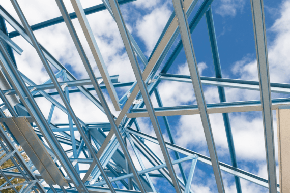 Lael Construction